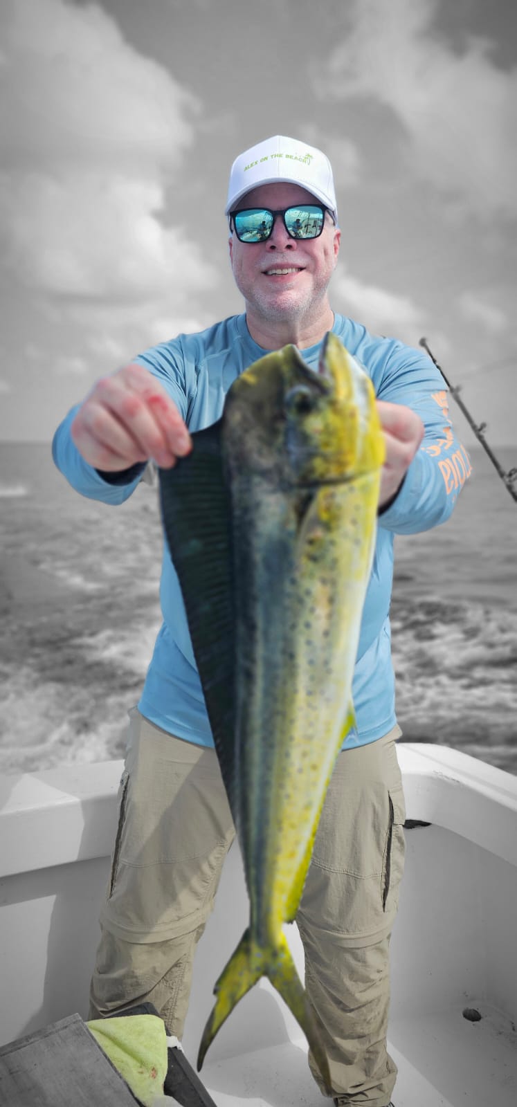 Sport Fishing Expert photo 7
